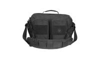 Tactical Messenger Bag Black_BS87100189_FRONT.jpg